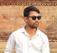 মোঃ ওয়াহিদুজ্জামান