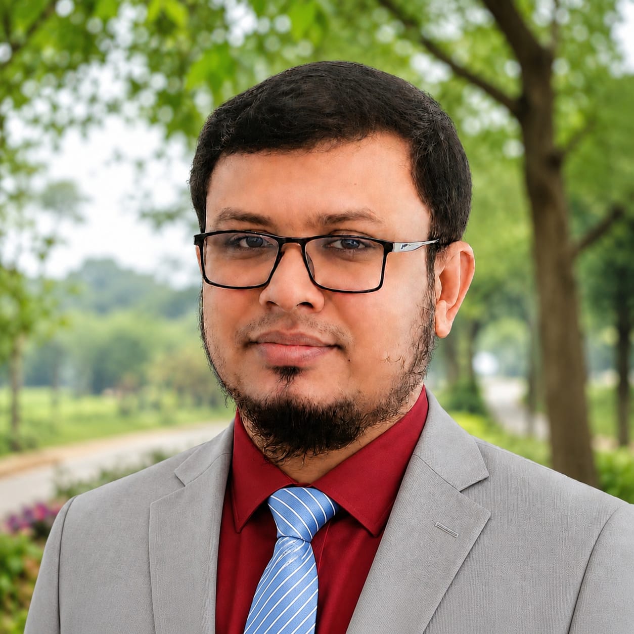 ইব্রাহিম খলিল