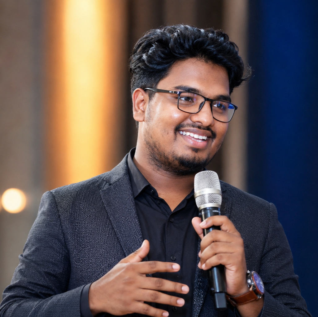 মোঃ মখলেছার রহমান