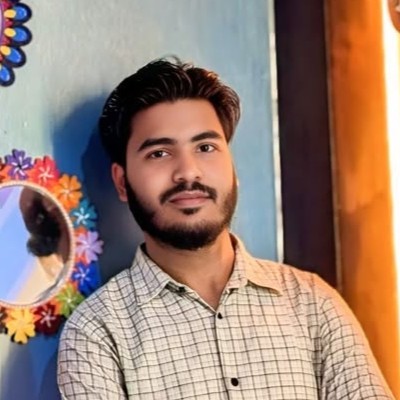 মোঃ রেজওয়ানুল হক রাজু